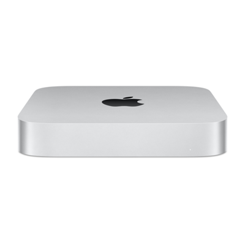 Mac Mini