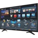 TV ASTECH 50