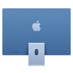 iMac   24   pouces M4   16GB   SSD   1TB