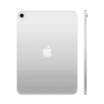 iPad   11   pouces   A16 256GB   Wi-Fi