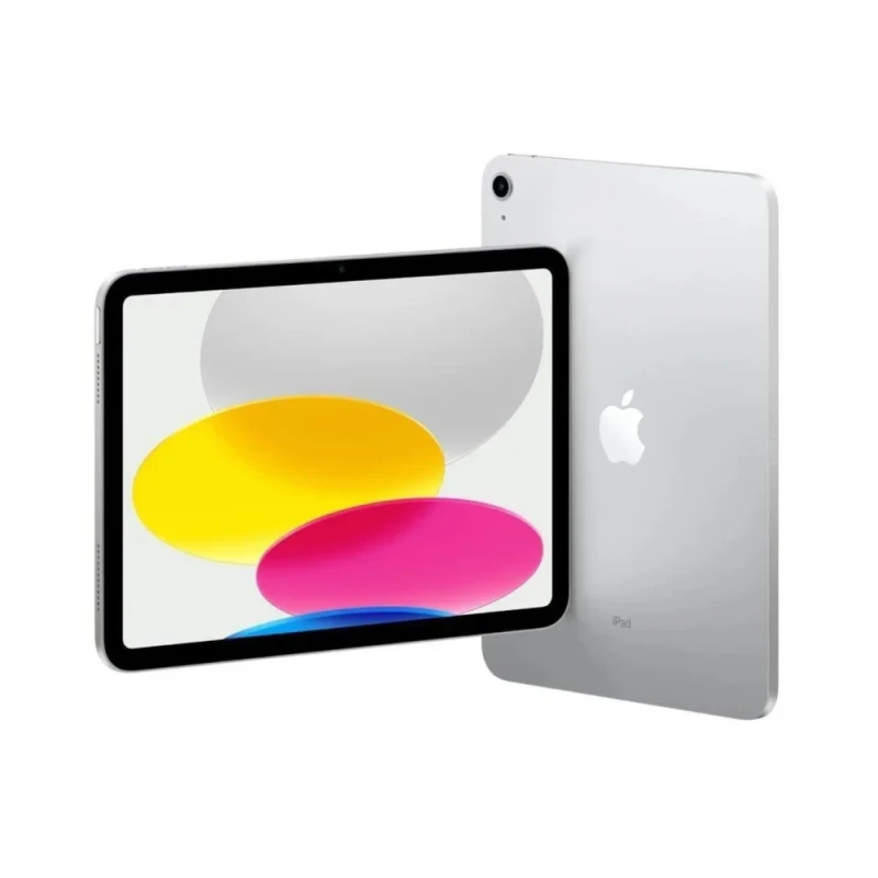 iPad   11   pouces   A16 256GB   Wi-Fi