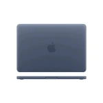MacBook   Pro   14 pouces   M5   16GB SSD   1TB   QWERTY
