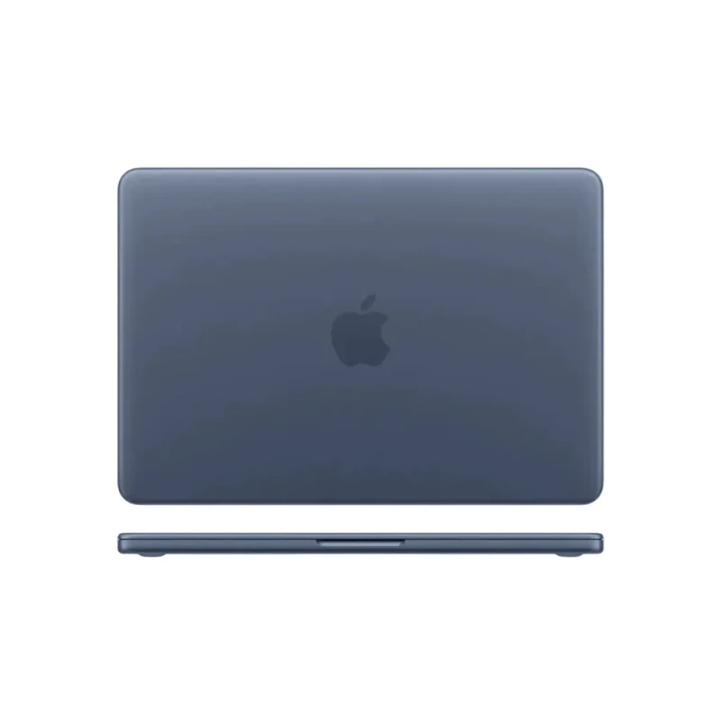 MacBook   Neo   13 pouces   256GB