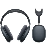 AirPods   Max   USB-C
