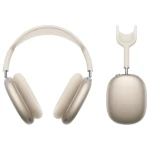 AirPods   Max   USB-C