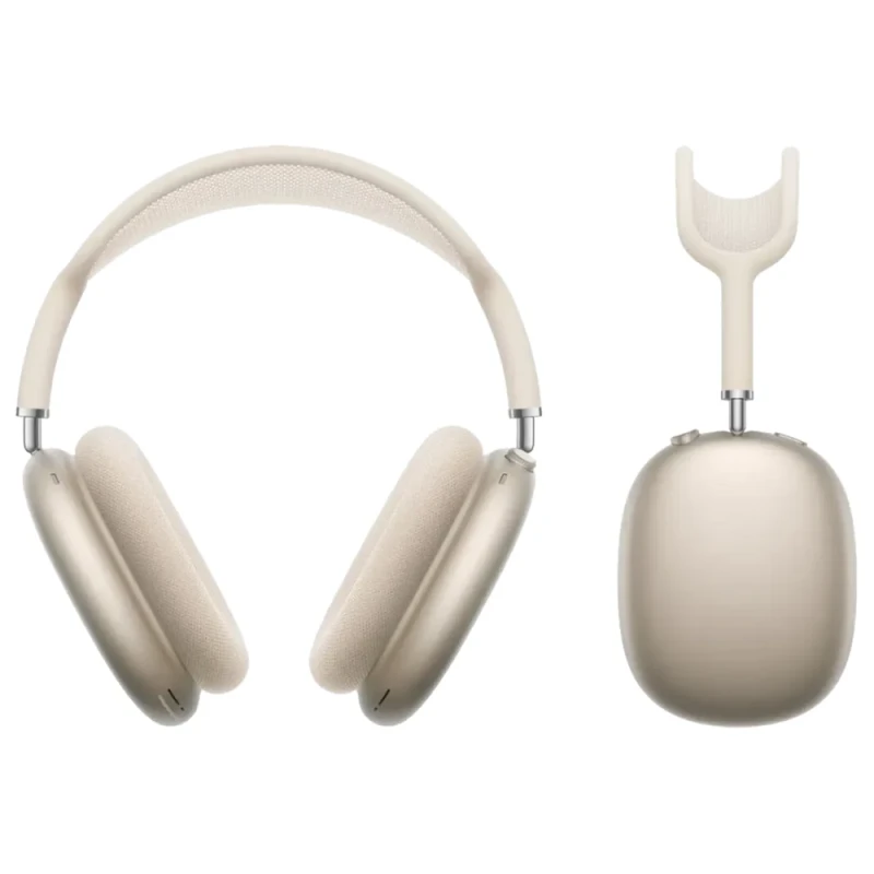 AirPods   Max   USB-C