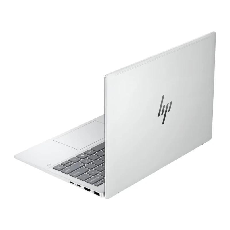 HP   OmniBook   7 Aero   13-bg1023nf R5   16GB   SSD   512