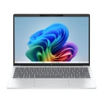 HP   OmniBook   7 Aero   13-bg1023nf R5   16GB   SSD   512