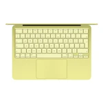 MacBook   Neo   13 pouces   512GB