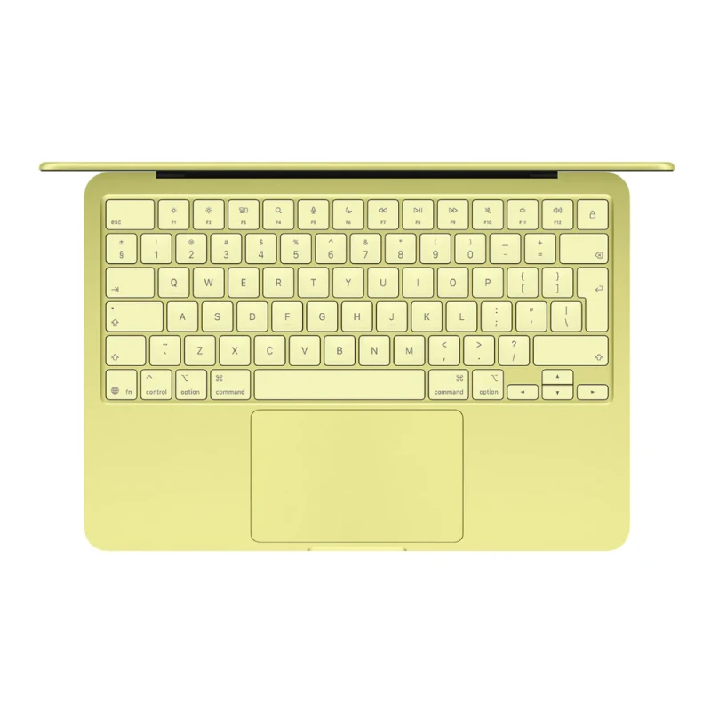 MacBook   Neo   13 pouces   512GB