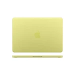 MacBook   Neo   13 pouces   512GB