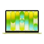 MacBook   Neo   13 pouces   512GB