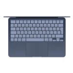 MacBook   Neo   13 pouces   256GB