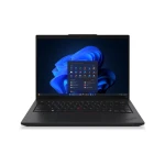 Lenovo   ThinkPad L14   Gen   6