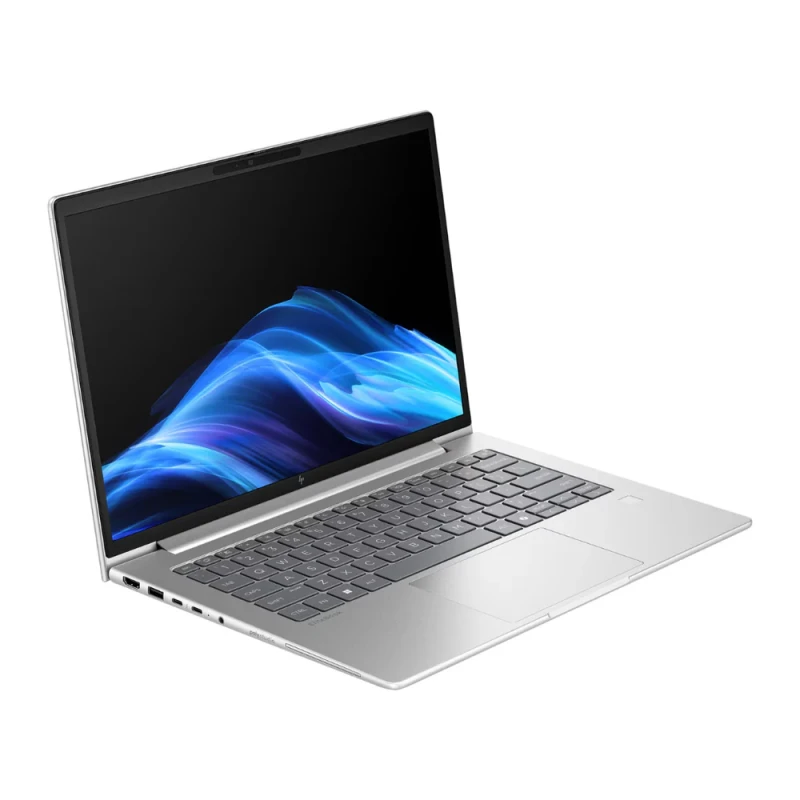 HP   EliteBook   6   G1ah 14   pouces   R5   16GB SSD   512