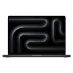 MacBook   Pro   16 pouces   M3   Pro 18GB   SSD   512