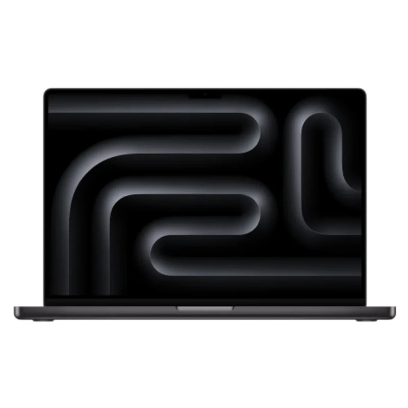 MacBook   Pro   14 pouces   M5   16GB SSD   1TB   QWERTY