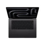 MacBook   Pro   14 pouces   M5   16GB SSD   1TB   QWERTY