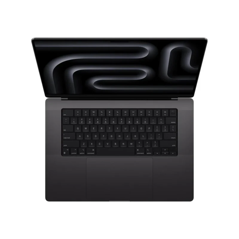 MacBook   Pro   14 pouces   M5   16GB SSD   1TB   QWERTY