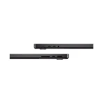 MacBook   Pro   16 pouces   M3   Pro 18GB   SSD   512