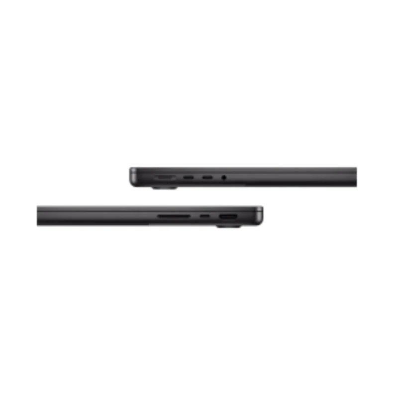 MacBook   Pro   16 pouces   M3   Pro 18GB   SSD   512