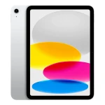 iPad   11   pouces   A16 256GB   Wi-Fi