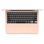 Apple MacBook Air M1