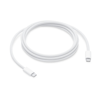 240W USB-C Charge Cable (2 m) pour MacBook