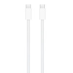240W USB-C Charge Cable (2 m) pour MacBook