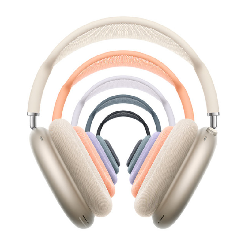 AirPods Max