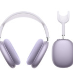 AirPods Max