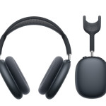 AirPods Max