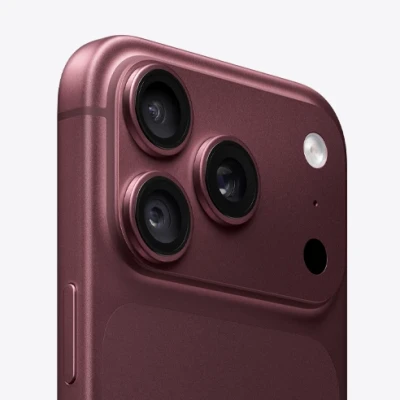 iPhone 18 Pro 256go