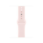 Bracelets Silicone