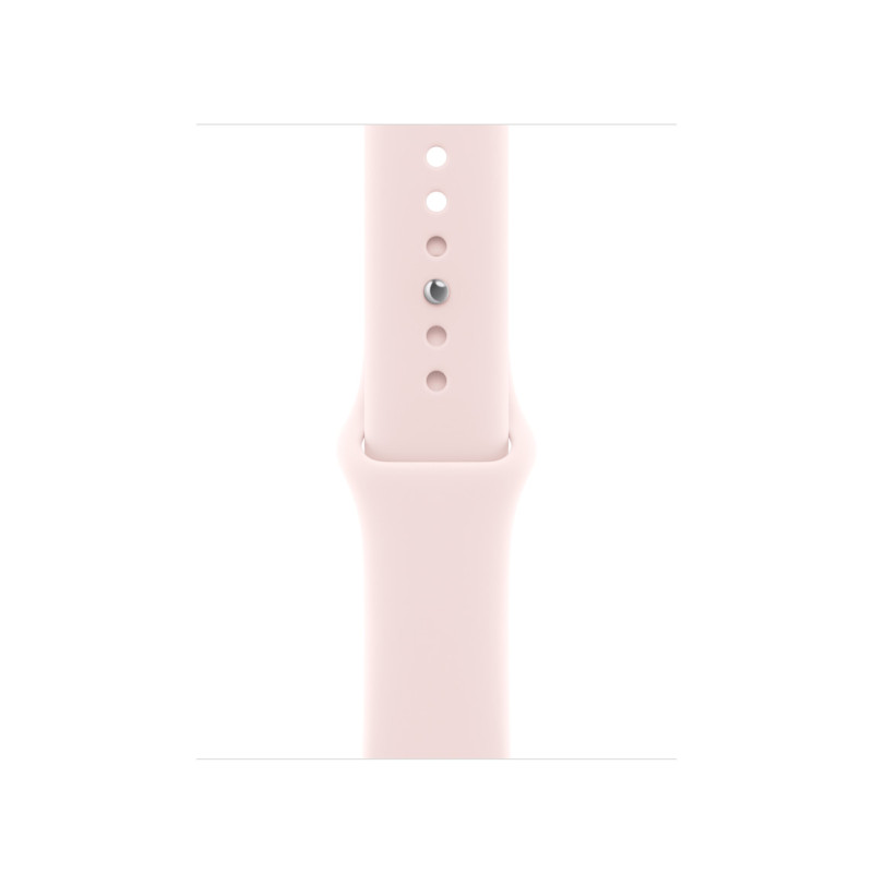 Bracelets Silicone