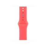 Bracelets Silicone