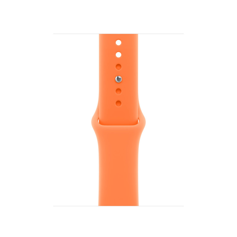 Bracelets Silicone