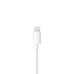EarPods   Lightning