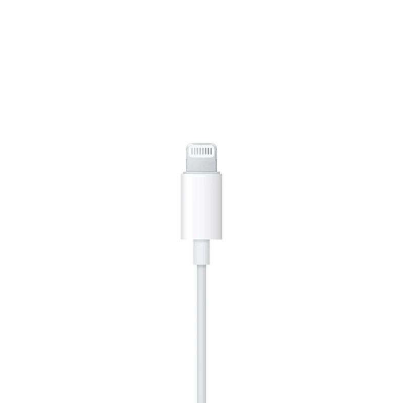 EarPods   Lightning