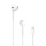 EarPods   Lightning