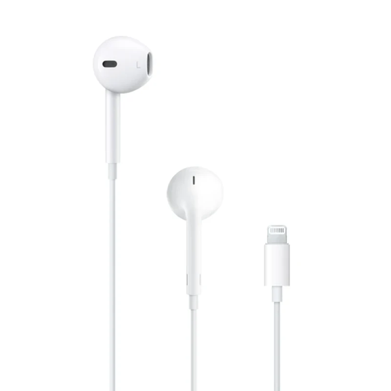 EarPods   Lightning