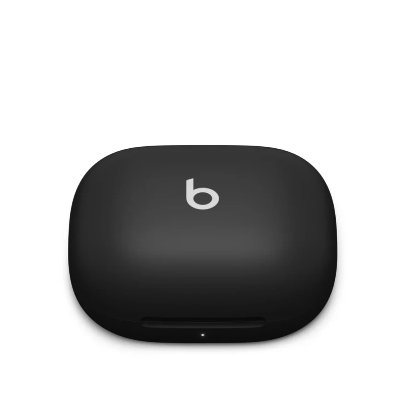 Powerbeats   Pro   2