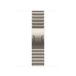Bracelets Acier inoxydable