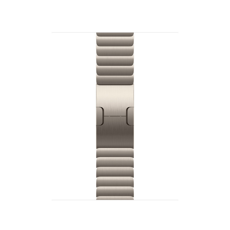 Bracelets Acier inoxydable