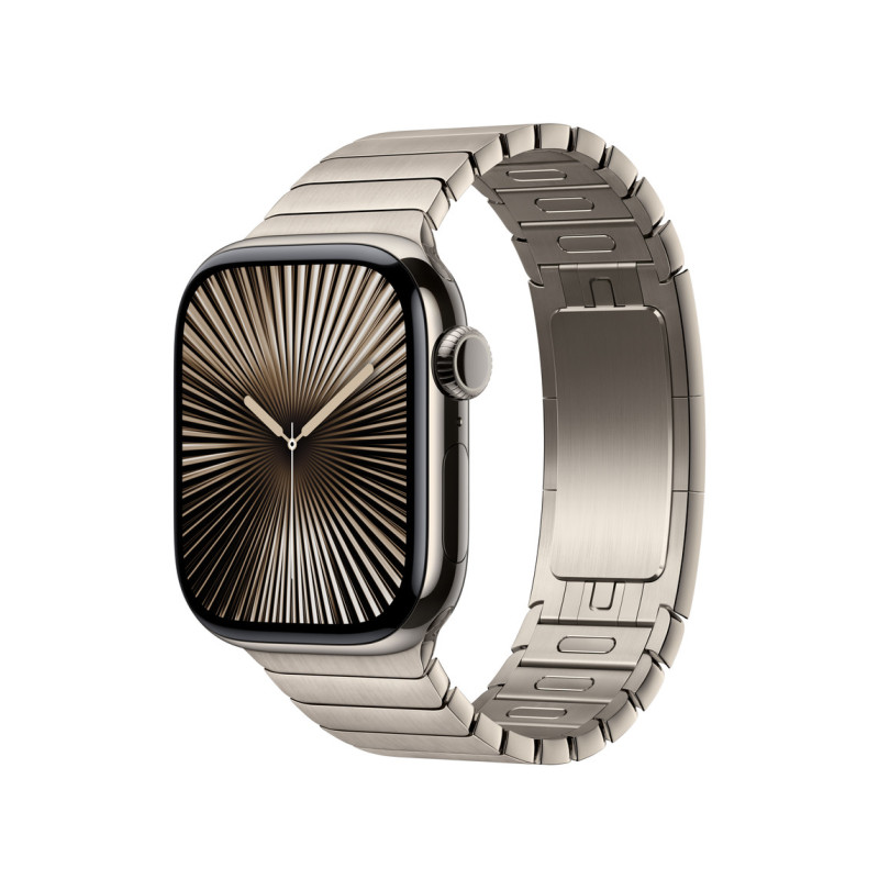 Bracelets Acier inoxydable