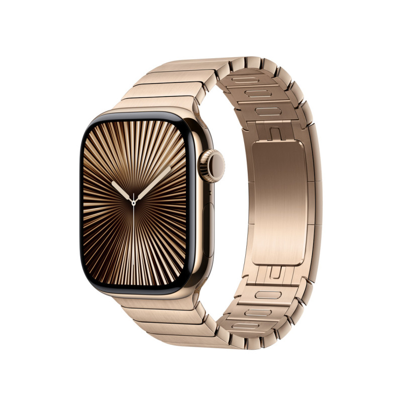 Bracelets Acier inoxydable