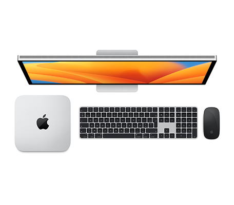 mac-mini-digitalmat-gallery-5-202301_GEO_EMEA_LANG_FR_FMT_WHH