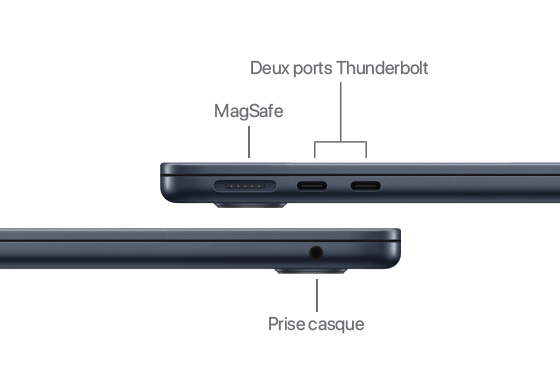 mba13-m2-digitalmat-gallery-4-202402_GEO_EMEA_LANG_FR_FMT_WHH