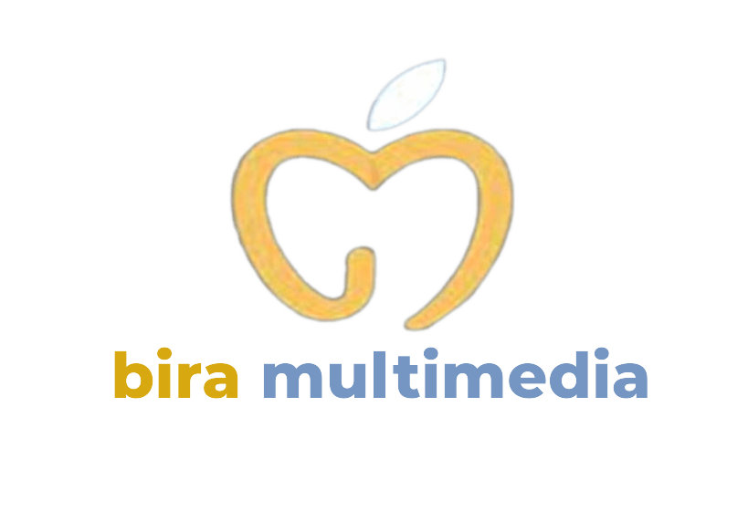Biramultimedia - Votre Boutique Apple à Dakar